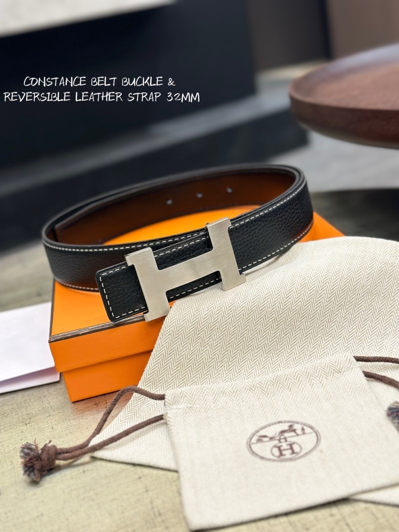H**me5 belts